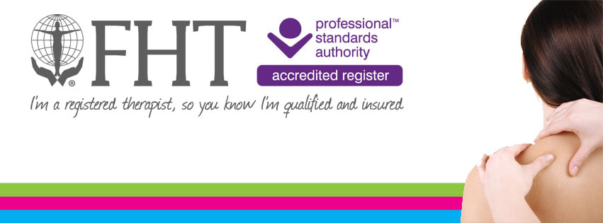 FHT qualified and insured